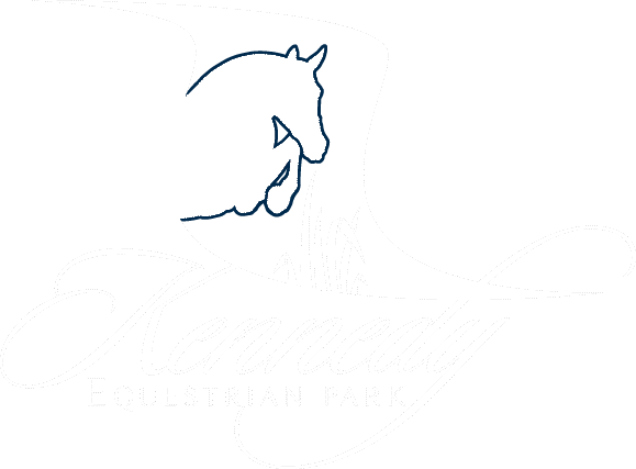 Kennedy Equestrian